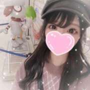 ヒメ日記 2026/01/23 23:01 投稿 ココロ エピソード(品川)