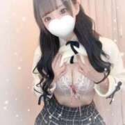 ヒメ日記 2026/01/23 23:31 投稿 ココロ エピソード(品川)