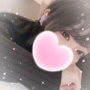 ヒメ日記 2026/01/24 00:01 投稿 ココロ エピソード(品川)