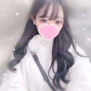 ヒメ日記 2026/01/24 20:16 投稿 ココロ エピソード(品川)