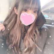 ヒメ日記 2026/01/25 14:16 投稿 ココロ エピソード(品川)