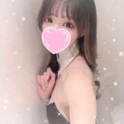 ヒメ日記 2026/01/26 14:31 投稿 ココロ エピソード(品川)