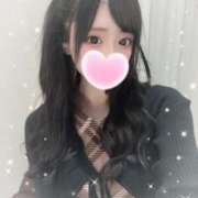 ヒメ日記 2026/01/26 21:31 投稿 ココロ エピソード(品川)