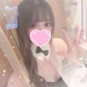 ヒメ日記 2026/01/26 22:01 投稿 ココロ エピソード(品川)