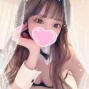 ヒメ日記 2026/01/27 08:16 投稿 ココロ エピソード(品川)