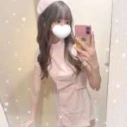 ヒメ日記 2026/01/27 09:46 投稿 ココロ エピソード(品川)