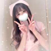 ヒメ日記 2026/01/28 08:46 投稿 ココロ エピソード(品川)