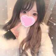 ヒメ日記 2026/01/29 17:01 投稿 ココロ エピソード(品川)