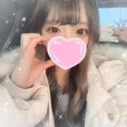 ヒメ日記 2026/01/31 22:01 投稿 ココロ エピソード(品川)