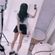 ヒメ日記 2026/01/31 23:46 投稿 ココロ エピソード(品川)