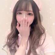 ヒメ日記 2026/02/01 11:16 投稿 ココロ エピソード(品川)