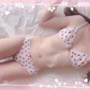 ヒメ日記 2026/02/02 21:01 投稿 ココロ エピソード(品川)