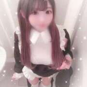 ヒメ日記 2026/02/03 01:01 投稿 ココロ エピソード(品川)