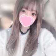 ヒメ日記 2026/02/03 13:31 投稿 ココロ エピソード(品川)