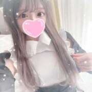 ヒメ日記 2026/02/06 11:16 投稿 ココロ エピソード(品川)