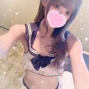 ヒメ日記 2026/02/06 15:31 投稿 ココロ エピソード(品川)