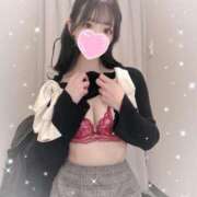 ヒメ日記 2026/02/07 22:01 投稿 ココロ エピソード(品川)