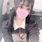 ヒメ日記 2026/02/08 13:31 投稿 ココロ エピソード(品川)