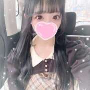 ヒメ日記 2026/02/08 19:31 投稿 ココロ エピソード(品川)