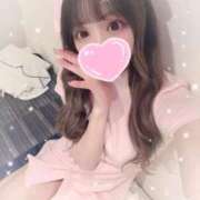 ヒメ日記 2026/02/09 09:46 投稿 ココロ エピソード(品川)