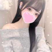 ヒメ日記 2026/02/09 14:01 投稿 ココロ エピソード(品川)