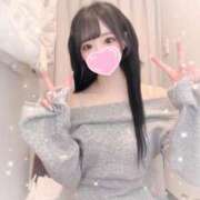 ヒメ日記 2026/02/09 15:16 投稿 ココロ エピソード(品川)