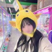 ヒメ日記 2026/02/11 00:16 投稿 ココロ エピソード(品川)