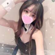 ヒメ日記 2026/02/11 11:46 投稿 ココロ エピソード(品川)