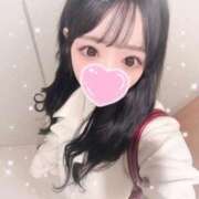 ヒメ日記 2026/02/11 23:01 投稿 ココロ エピソード(品川)