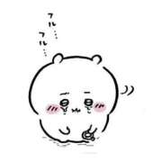 ヒメ日記 2026/02/12 11:46 投稿 ココロ エピソード(品川)