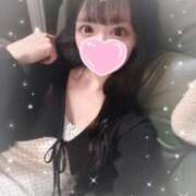 ヒメ日記 2026/02/12 17:31 投稿 ココロ エピソード(品川)