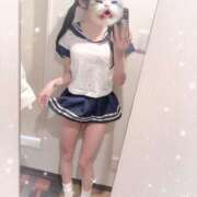 ヒメ日記 2026/02/14 08:46 投稿 ココロ エピソード(品川)