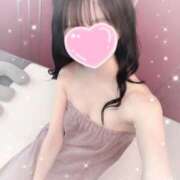 ヒメ日記 2026/02/14 17:31 投稿 ココロ エピソード(品川)