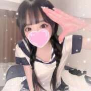 ヒメ日記 2026/02/15 11:01 投稿 ココロ エピソード(品川)