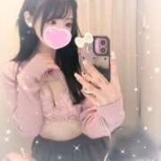 ヒメ日記 2026/02/15 13:01 投稿 ココロ エピソード(品川)