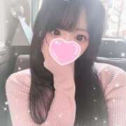 ヒメ日記 2026/02/15 15:31 投稿 ココロ エピソード(品川)