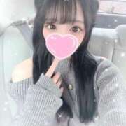 ヒメ日記 2026/02/16 12:16 投稿 ココロ エピソード(品川)