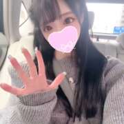 ヒメ日記 2026/02/16 12:31 投稿 ココロ エピソード(品川)