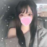 ヒメ日記 2026/02/16 14:16 投稿 ココロ エピソード(品川)