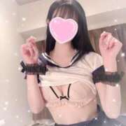 ヒメ日記 2026/02/19 14:31 投稿 ココロ エピソード(品川)