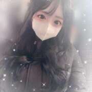 ヒメ日記 2026/02/20 10:31 投稿 ココロ エピソード(品川)