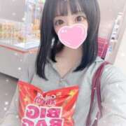 ココロ ? 本日います ? エピソード(品川)