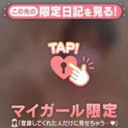 ココロ ?朝から…? エピソード(品川)