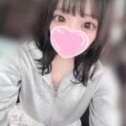 ヒメ日記 2026/03/01 11:46 投稿 ココロ エピソード(品川)