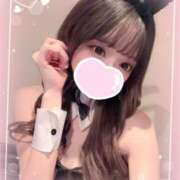 ヒメ日記 2026/03/02 12:01 投稿 ココロ エピソード(品川)