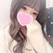 ヒメ日記 2026/03/13 15:31 投稿 ココロ エピソード(品川)