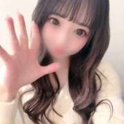 ヒメ日記 2026/03/14 10:31 投稿 ココロ エピソード(品川)