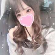 ヒメ日記 2026/03/14 14:31 投稿 ココロ エピソード(品川)