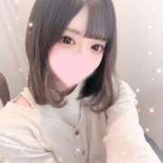 ヒメ日記 2026/03/20 12:01 投稿 ココロ エピソード(品川)