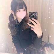 ヒメ日記 2026/04/02 12:31 投稿 ココロ エピソード(品川)